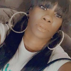 Meet your Posher, Chyna